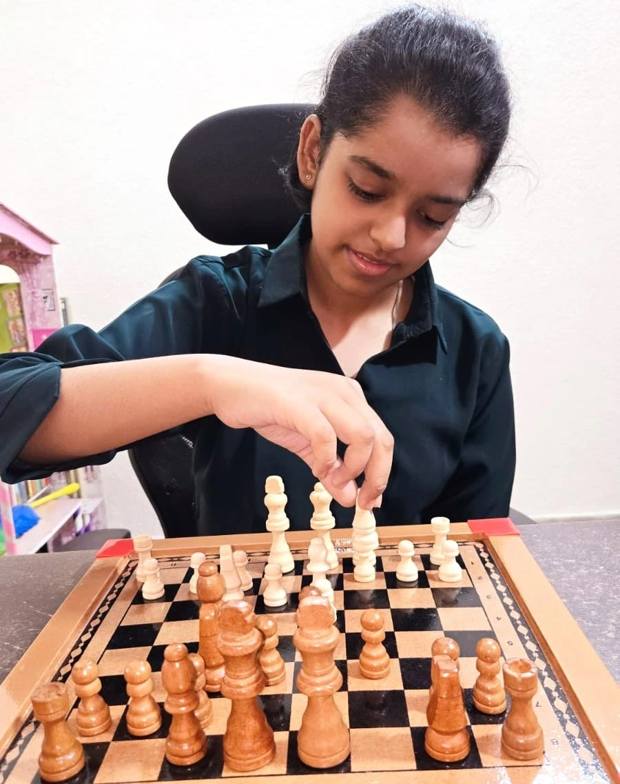 Ananya2